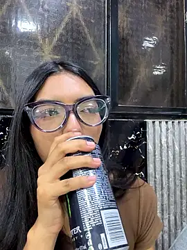 Sphere01 online show from 8, 1, 2026