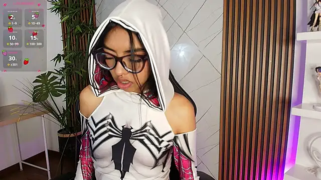 Sphere01 online show from 22, 2, 2026