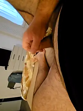 Dany2150 online show from 29, 11, 2025