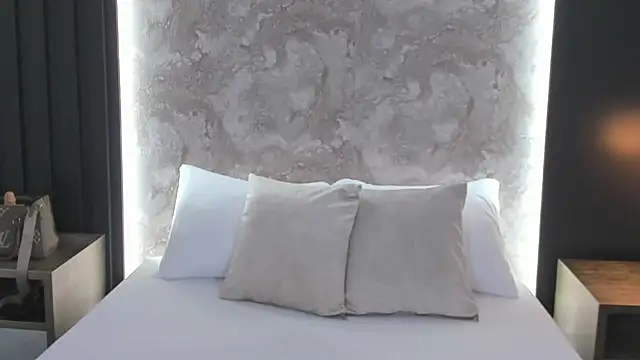 Snapshot of saliha_pinky chatting on 21, 9, 2025 saliha pinky online show from 21, 9, 2025