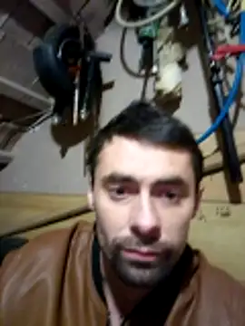Snapshot of Alekseycv11 chatting on 10, 2, 2026 Alekseycv11 online show from 10, 2, 2026
