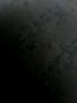 Snapshot of bevvvvv chatting on 3, 6, 2026 bevvvvv online show from 3, 6, 2026