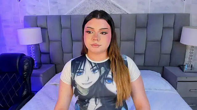 Maxxxine1 online show from 14, 3, 2026