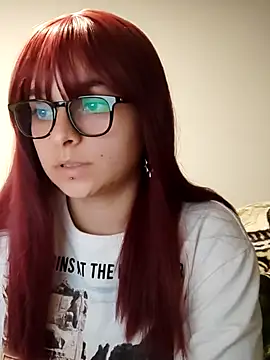 Aurora blaack online show from 1, 2, 2026