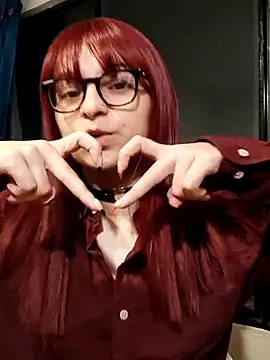 Aurora blaack online show from 10, 3, 2026