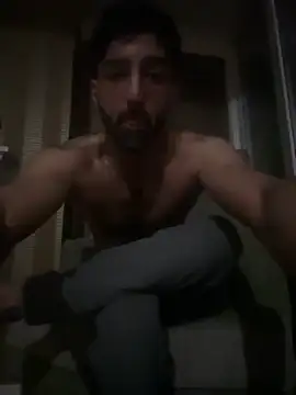 harry786123 online show from 11, 3, 2026