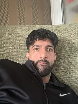 harry786123 online show from 19, 4, 2026