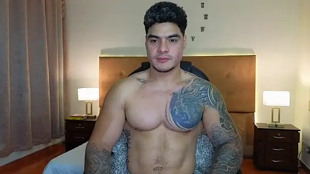 Steven Velez online show from 21, 3, 2026