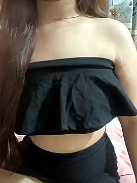 loving candy online show from 25, 10, 2025