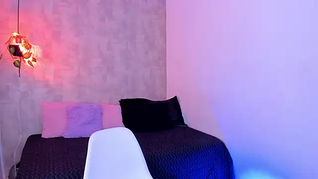 Becky G online show from 18, 1, 2026