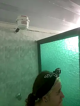 Sallem Pink online show from 15, 9, 2025