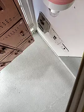 Sallem Pink online show from 25, 9, 2025