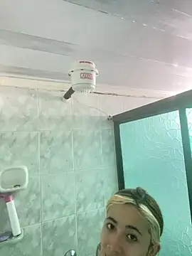 Sallem Pink online show from 7, 10, 2025