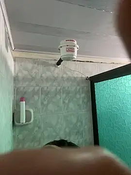 Sallem Pink online show from 27, 10, 2025