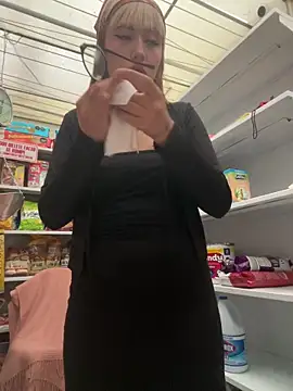 Sallem Pink online show from 3, 3, 2026