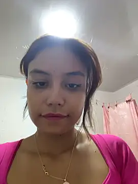 Snapshot of TamaraMera chatting on 18, 6, 2026 TamaraMera online show from 18, 6, 2026