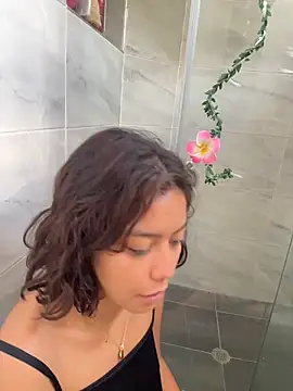 Snapshot of TamaraMera chatting on 30, 6, 2026 TamaraMera online show from 30, 6, 2026
