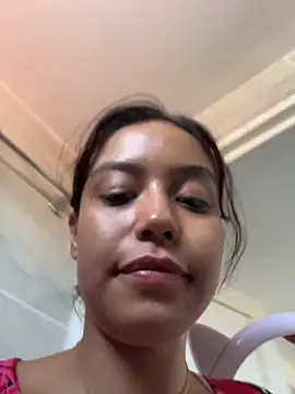 Snapshot of TamaraMera chatting on 2, 7, 2026 TamaraMera online show from 2, 7, 2026