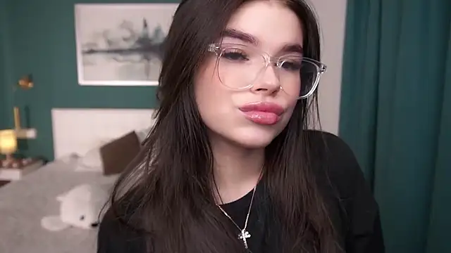 HollisHearl online show from 21, 9, 2025