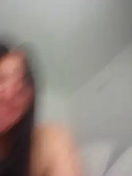 karla valk1 online show from 26, 9, 2025