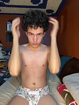 danloveo online show from 18, 12, 2025