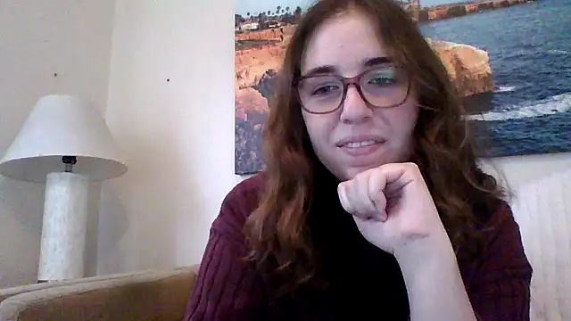 sweetsocalgirl online show from 10, 2, 2026