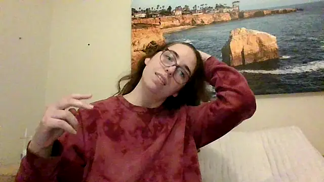 sweetsocalgirl online show from 28, 2, 2026