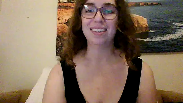 sweetsocalgirl online show from 28, 3, 2026