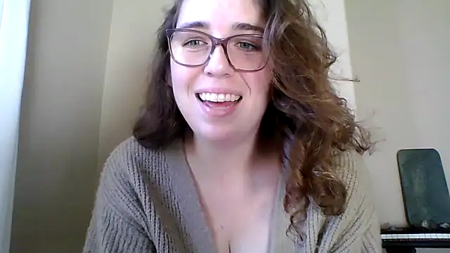 sweetsocalgirl online show from 2, 8, 2026