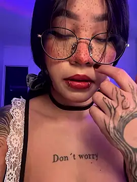 Snapshot of Liz_rogers_x chatting on 14, 1, 2026 Liz rogers x online show from 14, 1, 2026
