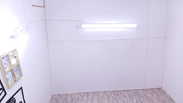 abbypratt online show from 8, 9, 2025