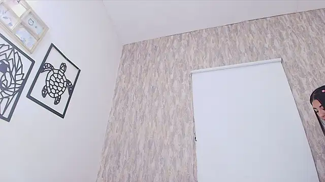 abbypratt online show from 24, 9, 2025