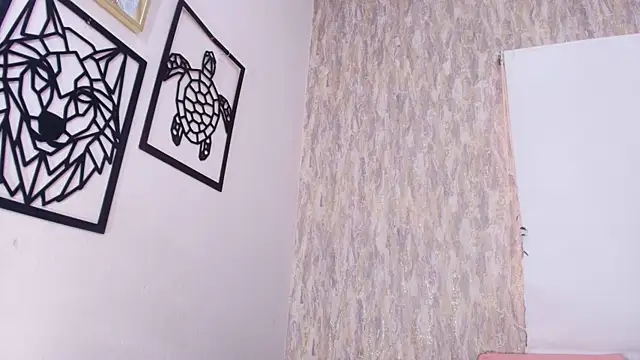 abbypratt online show from 22, 10, 2025