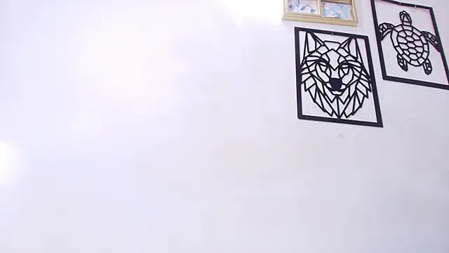 abbypratt online show from 24, 10, 2025