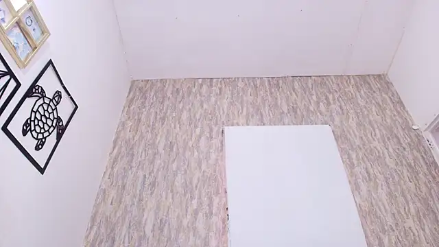 abbypratt online show from 25, 10, 2025