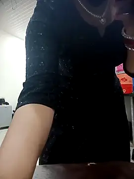 kajal 01raj online show from 15, 9, 2025