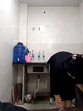 kajal 01raj online show from 17, 9, 2025