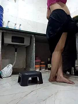 kajal 01raj online show from 25, 9, 2025