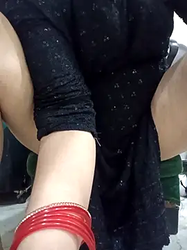 kajal 01raj online show from 1, 10, 2025