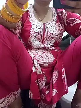 kajal 01raj online show from 16, 10, 2025