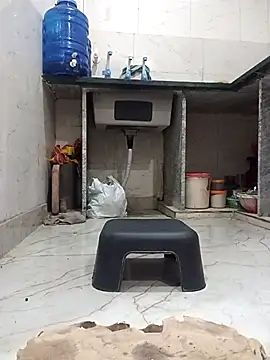 kajal 01raj online show from 31, 10, 2025