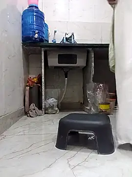 kajal 01raj online show from 2, 11, 2025