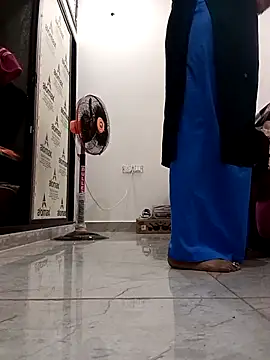 kajal 01raj online show from 8, 11, 2025