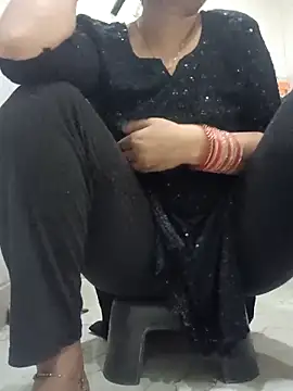 kajal 01raj online show from 14, 11, 2025