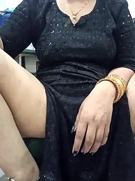 kajal 01raj online show from 29, 11, 2025