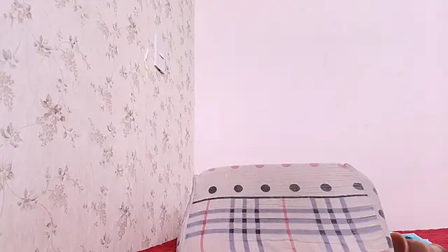 Snapshot of cataleya_ebony_ chatting on 18, 10, 2025 cataleya ebony online show from 18, 10, 2025