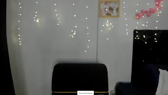 MeganHoffmaan online show from 28, 4, 2026