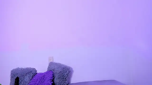 Renata reyes11 online show from 26, 3, 2026