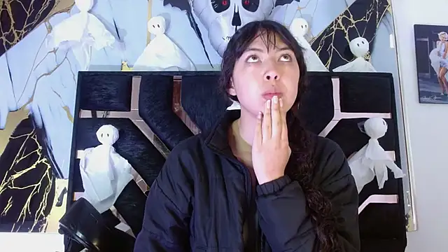 malejahotcs01 online show from 18, 10, 2025