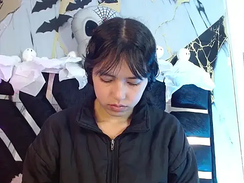 malejahotcs01 online show from 29, 10, 2025